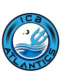 https://www.logocontest.com/public/logoimage/1666806497ICBA-blue patch.jpg